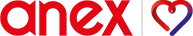 Anex
