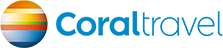 Coral Travel