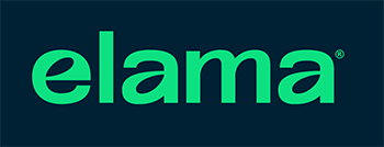 Elama Reisikindlustus