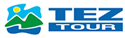 Tez Tour