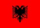 Albaania